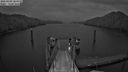 ./images/calvert/dock/20230409/dock20230409_205000M.jpg