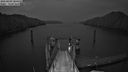 ./images/calvert/dock/20230409/dock20230409_205500M.jpg