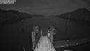 ./images/calvert/dock/20230409/dock20230409_210000M.jpg