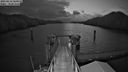 ./images/calvert/dock/20230410/dock20230410_061000M.jpg