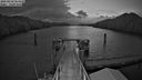 ./images/calvert/dock/20230410/dock20230410_061500M.jpg