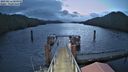 ./images/calvert/dock/20230410/dock20230410_062000M.jpg