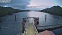 ./images/calvert/dock/20230410/dock20230410_062500M.jpg