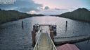 ./images/calvert/dock/20230410/dock20230410_063000M.jpg