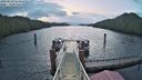./images/calvert/dock/20230410/dock20230410_063500M.jpg