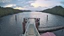 ./images/calvert/dock/20230410/dock20230410_064000M.jpg
