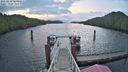 ./images/calvert/dock/20230410/dock20230410_064500M.jpg