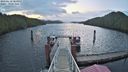 ./images/calvert/dock/20230410/dock20230410_065000M.jpg