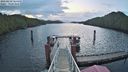 ./images/calvert/dock/20230410/dock20230410_065500M.jpg
