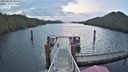 ./images/calvert/dock/20230410/dock20230410_070000M.jpg