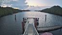 ./images/calvert/dock/20230410/dock20230410_070500M.jpg