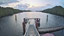 ./images/calvert/dock/20230410/dock20230410_071000M.jpg