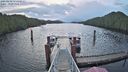 ./images/calvert/dock/20230410/dock20230410_071500M.jpg