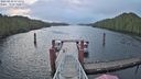 ./images/calvert/dock/20230410/dock20230410_072000M.jpg