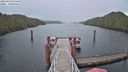 ./images/calvert/dock/20230410/dock20230410_072500M.jpg