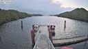 ./images/calvert/dock/20230410/dock20230410_073000M.jpg
