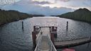./images/calvert/dock/20230410/dock20230410_073500M.jpg