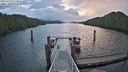 ./images/calvert/dock/20230410/dock20230410_074000M.jpg