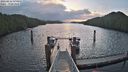 ./images/calvert/dock/20230410/dock20230410_075000M.jpg