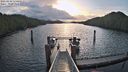./images/calvert/dock/20230410/dock20230410_075500M.jpg