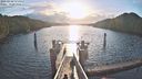 ./images/calvert/dock/20230410/dock20230410_080000M.jpg