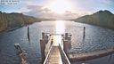 ./images/calvert/dock/20230410/dock20230410_080500M.jpg