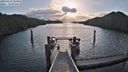 ./images/calvert/dock/20230410/dock20230410_081000M.jpg