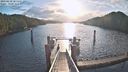 ./images/calvert/dock/20230410/dock20230410_081500M.jpg