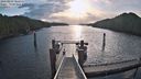 ./images/calvert/dock/20230410/dock20230410_082000M.jpg