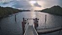 ./images/calvert/dock/20230410/dock20230410_082500M.jpg