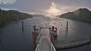 ./images/calvert/dock/20230410/dock20230410_083000M.jpg