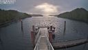 ./images/calvert/dock/20230410/dock20230410_083500M.jpg