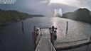 ./images/calvert/dock/20230410/dock20230410_084500M.jpg