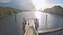 ./images/calvert/dock/20230410/dock20230410_085000M.jpg