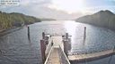 ./images/calvert/dock/20230410/dock20230410_085500M.jpg