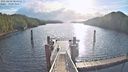 ./images/calvert/dock/20230410/dock20230410_090000M.jpg