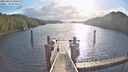./images/calvert/dock/20230410/dock20230410_090500M.jpg