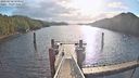 ./images/calvert/dock/20230410/dock20230410_091000M.jpg