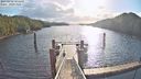 ./images/calvert/dock/20230410/dock20230410_091500M.jpg