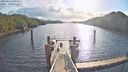 ./images/calvert/dock/20230410/dock20230410_092000M.jpg