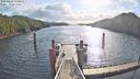 ./images/calvert/dock/20230410/dock20230410_092500M.jpg