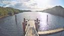 ./images/calvert/dock/20230410/dock20230410_093000M.jpg
