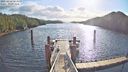./images/calvert/dock/20230410/dock20230410_093500M.jpg