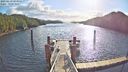 ./images/calvert/dock/20230410/dock20230410_094000M.jpg