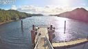 ./images/calvert/dock/20230410/dock20230410_094500M.jpg