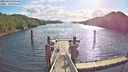 ./images/calvert/dock/20230410/dock20230410_095000M.jpg