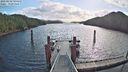 ./images/calvert/dock/20230410/dock20230410_095500M.jpg