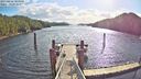 ./images/calvert/dock/20230410/dock20230410_100000M.jpg