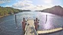 ./images/calvert/dock/20230410/dock20230410_100500M.jpg