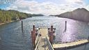 ./images/calvert/dock/20230410/dock20230410_101500M.jpg